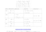 chemical engineering and process design calculations